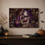 Art mural sur toile Steampunk-1122619745