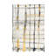 Golden Lines I Painting by Emma McCartney-26764875-26764881