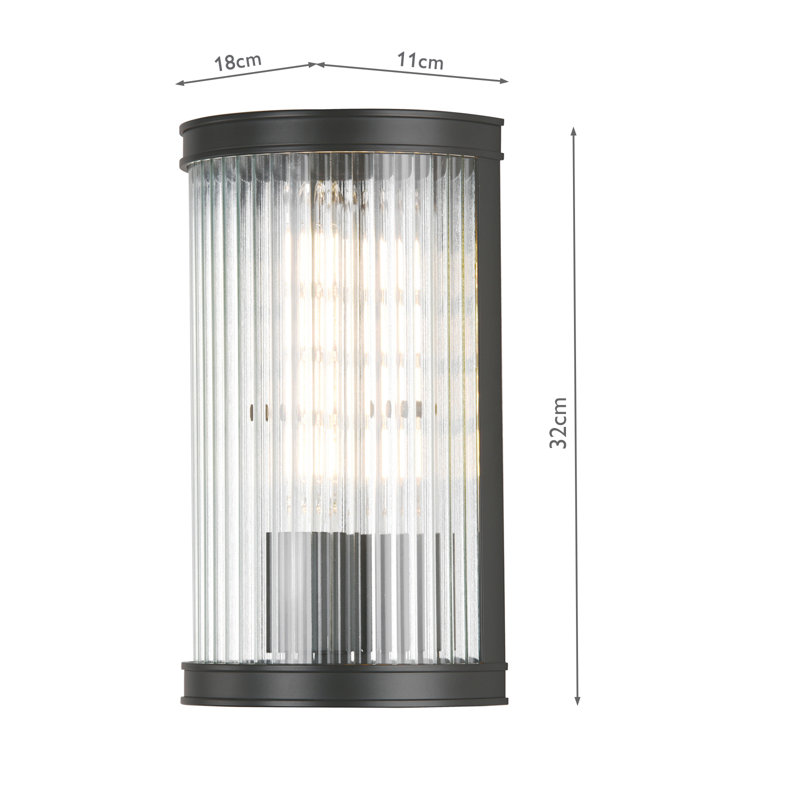 Wall Light
