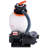 Filter Pump