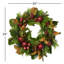 24'' Wreath