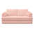 Rose est en rupture de stock