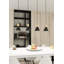 Aison 4 - Light Pendant-38581030