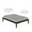 Marialana 3-Piece Bedroom Set-97780754-97780757