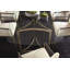 Modern Remix Glass Dining Table