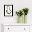 Acrobat by Design Fabrikken-1786924491-1786924490