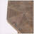Wood Octagonal Vintage Patchwork Craft Farmhouse Coffee Table For Living Room-532779459