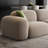 Minimalist Living Room Contemporary Straight-Line Sofa-1349741204-1349741206