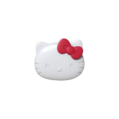Miroir compact Vanity Hello Kitty Kawaii