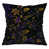 Black and Bright Gold n'est pas disponible