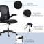 Chaise de travail Dieterich