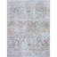 Oriental Area Rug-69928122