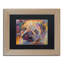 « art carlin », reproduction sur toile-25776083-25776375-25776369
