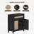 Joselyn 30'' Sideboard-185195337