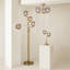 Metal Table Lamp-1047810039
