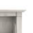 Huckins Bookcase-472104971