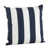 Navy Blue selected