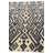 Iniguez Ivory Rug