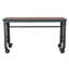Coquille de bureau-50223315