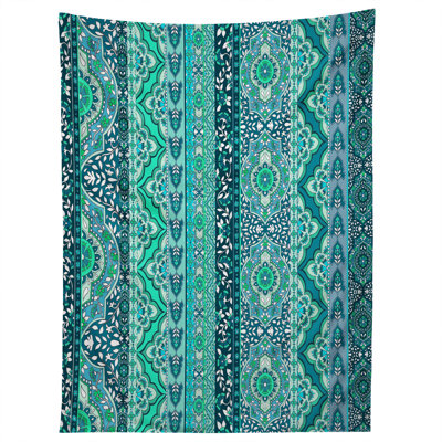Polyester Tapestry