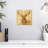Brampt Golden Antlers I-109232114