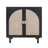2 Door Cabinet