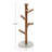 Kynnlee Mug Tree