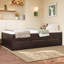 Lit plateforme simple avec lit gigogne-1584551112-1584551109