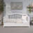 Toddler Day Bed Kids Toddler Bed Daybed-1375483762