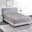 Protège-matelas Margarita-44943941-52428205