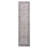 PAYAS Collection Brown / Beige Traditional Runner Rug-274497411