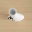 Jaylynn Ceramic Floor Vase