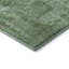 Tapis de qualité supérieure lavable à la machine Marasco AMF1629 Global-1247667682