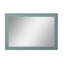 Miroir mural Kamien-676467070-676467071