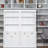 Storage Standard