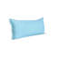 Coussin en coton Vital-201986665-152924628