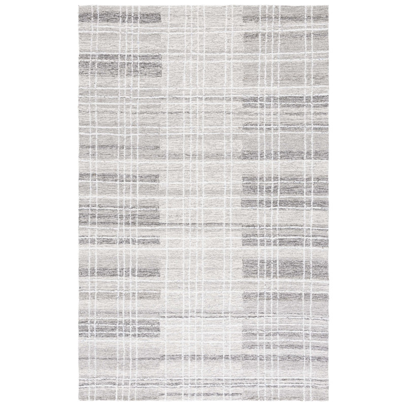 Tapis Fionnbharr, Rectangle 4 pi x 6 pi