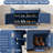 Shoe Storage Bench with Lift Top Storage, Wood Entryway Bench with Cushion, Adjustable Shelves-121234921
