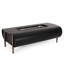 Chaufferette 5000 BTU 50000