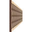 Moulure Manchester Fruster-95199369-95199359