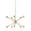 Addley 12-Light Chandelier-128495589-36226045