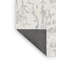 Surface beige contemporaine tapis-781798926