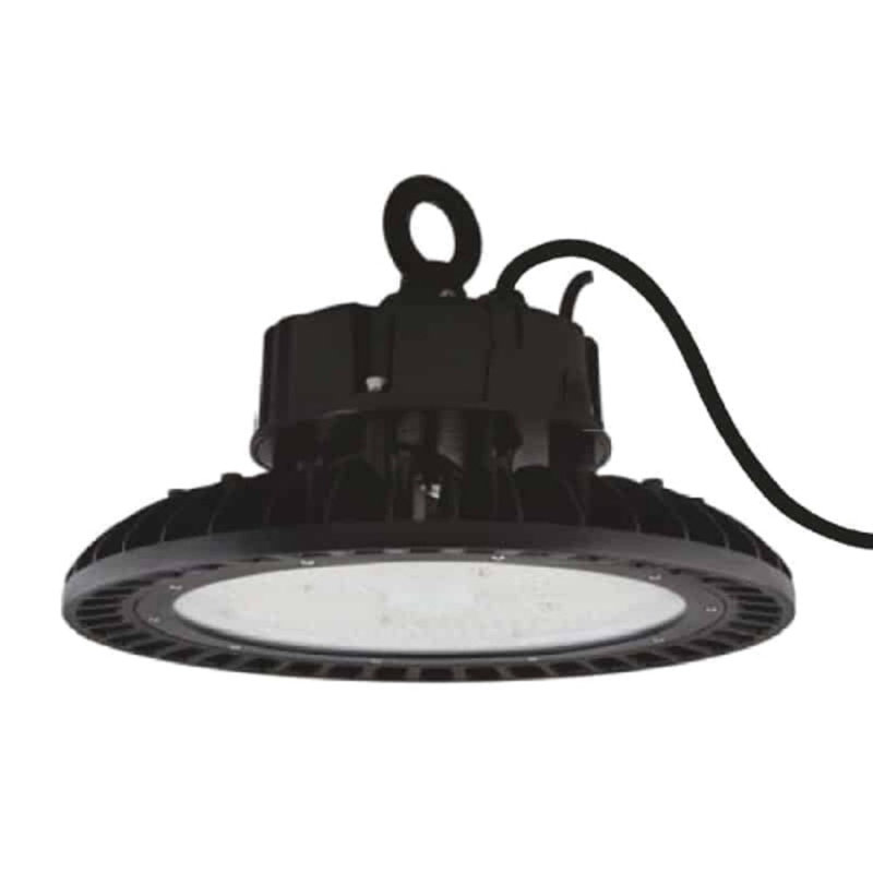 STRAK LED UFO LED Lights 150W 19500-21750 Lumens 4000K/5000K