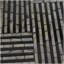 Table de bout Baird Pearl Barrel-1601286485-1601286490