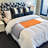 Quilted Throw Blanket-49012618-106221802-106221780