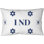 Coussin intérieur / extérieur Indianapolis