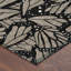 Tapis intérieur / extérieur lavable à la machine Chantille ACN2846-94673811-94673816