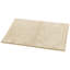 Non-Slip Bath Mat-90315793