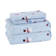 Spode Full Sheet Set