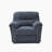 Hamilton Chair Blue-7572260